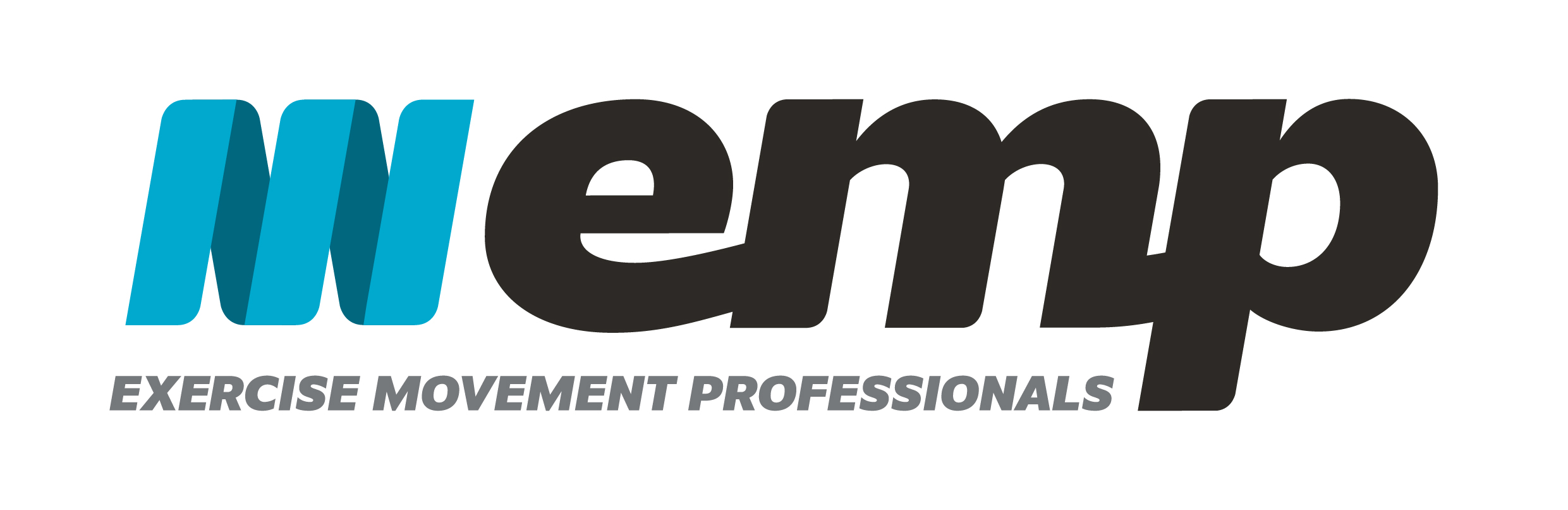 EMP Logo